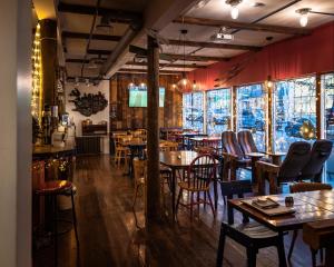 akureyri backpackers