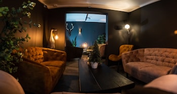 Akureyri Backpackers,Akureyri City Center>>Akureyri,2 star