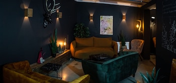 Akureyri Backpackers,Akureyri City Center>>Akureyri,2 star