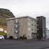 olafsvik