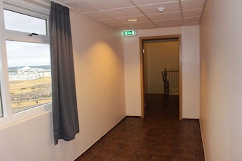olafsvik