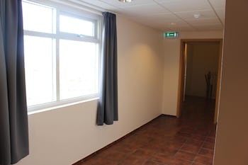 olafsvik
