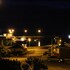 olafsvik