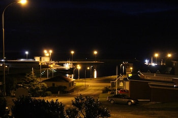 olafsvik