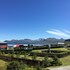 olafsvik
