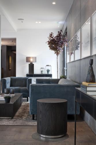 sand hotel by keahotels