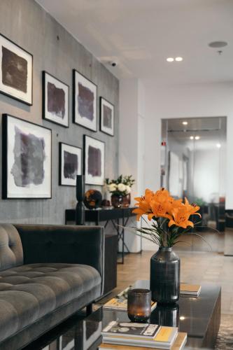 sand hotel by keahotels