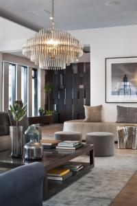 sand hotel by keahotels