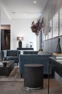 sand hotel by keahotels