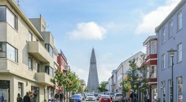 sand hotel by keahotels