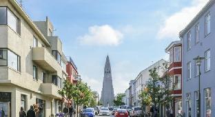 sand hotel by keahotels