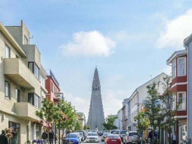 sand hotel by keahotels