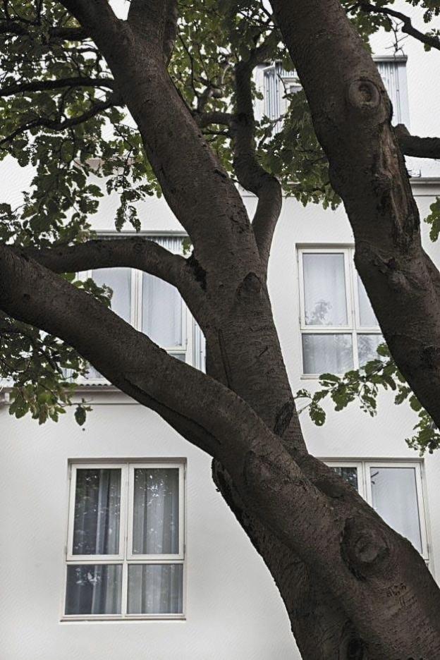 sand hotel by keahotels