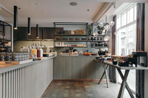 sand hotel by keahotels