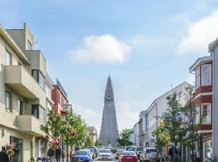 sand hotel by keahotels