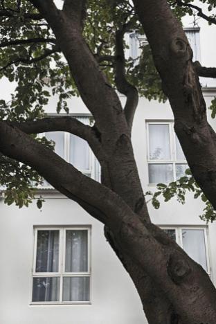 sand hotel by keahotels