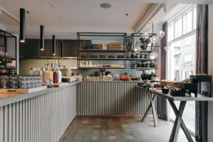 sand hotel by keahotels