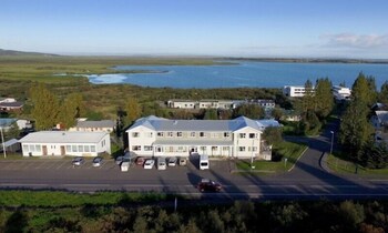 hotel laugarvatn
