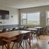 hotel laugarvatn