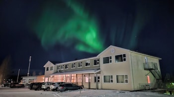 hotel laugarvatn