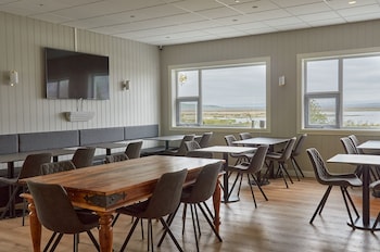 hotel laugarvatn