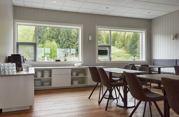 hotel laugarvatn