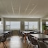 hotel laugarvatn