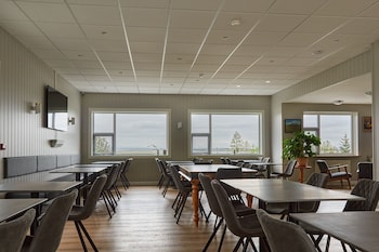 hotel laugarvatn