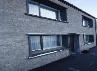 keflavik micro suites
