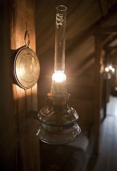 wilderness center obygg asetur islands