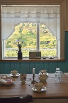 wilderness center obygg asetur islands