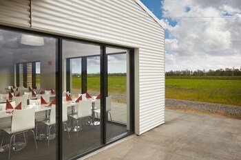 seljavellir guesthouse