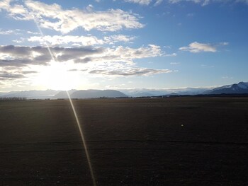 seljavellir guesthouse