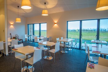 seljavellir guesthouse