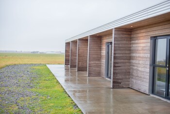 seljavellir guesthouse