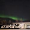 reykjadalur guesthouse