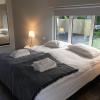 reykjadalur guesthouse