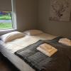 reykjadalur guesthouse
