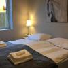 reykjadalur guesthouse
