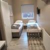 reykjadalur guesthouse