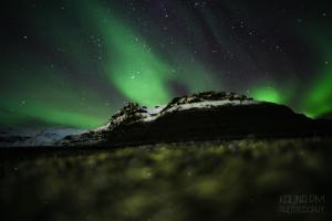 The Freezer Hostel & Culture Center,Hellissandur>>Grundarfjordur,2 star