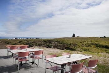 arnarstapi hotel