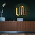 rangar ing eystra