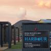 harbour view