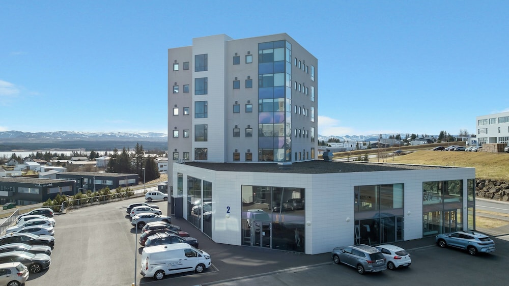 kopavogur