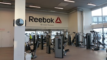 blue mountain apartments by heimaleiga