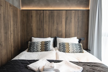 b14 apartments and rooms