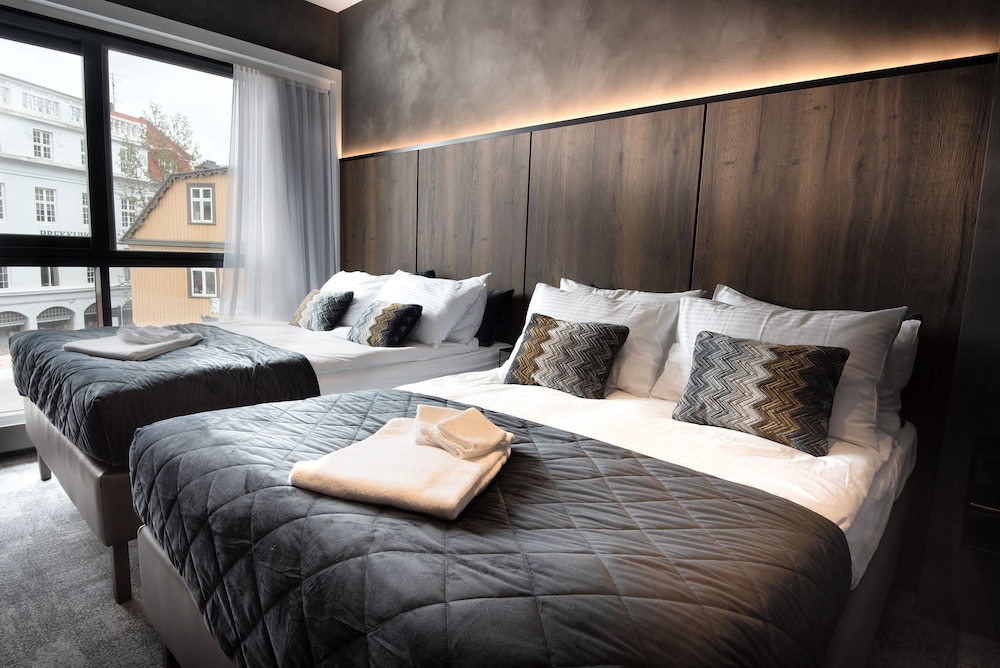 b14 apartments and rooms