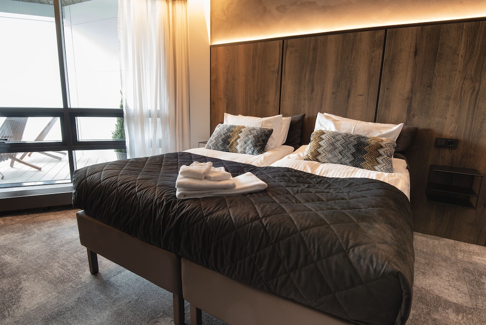 b14 apartments and rooms