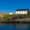 salthus guesthouse